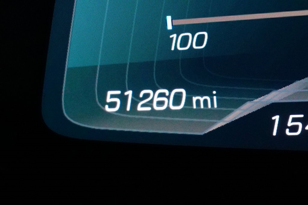 Used Car 2020 Chevrolet Corvette  Stingray For Sale Under $60,000 In Weatherford, Texas