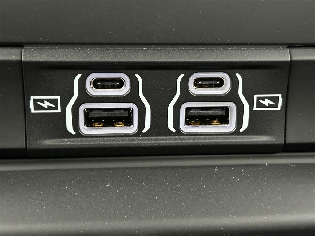 New Car 2025 Ram 1500  Big Horn/lone Star For Sale Under $50,000 In San Marcos, Texas