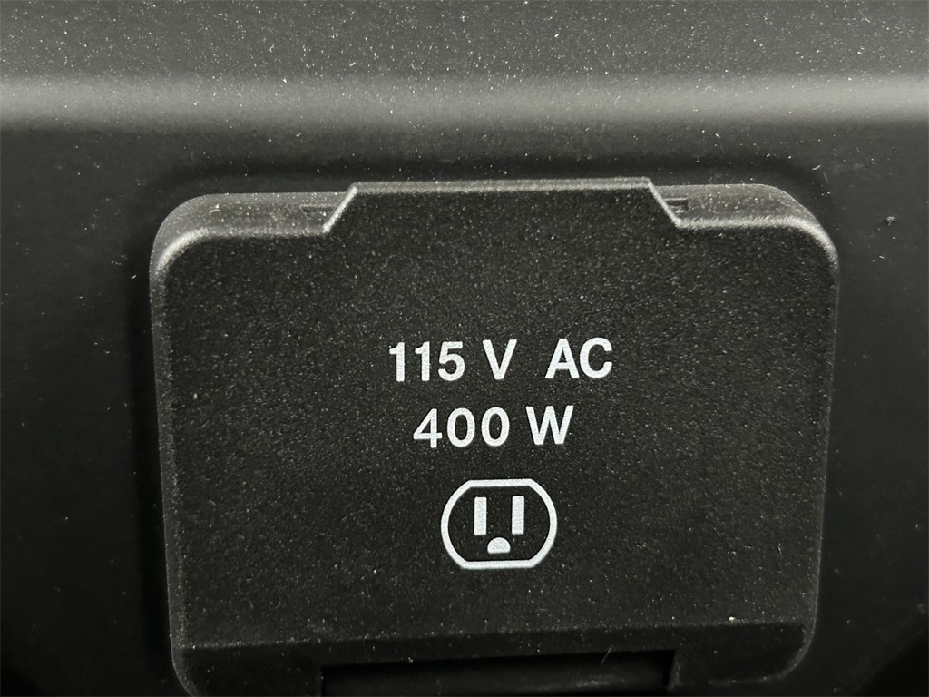 New Car 2025 Ram 1500  Big Horn/lone Star For Sale Under $50,000 In San Marcos, Texas