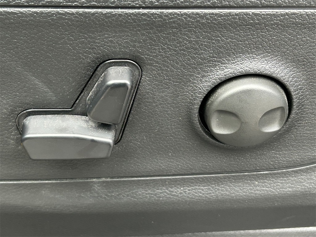 New Car 2025 Ram 1500  Big Horn/lone Star For Sale Under $50,000 In San Marcos, Texas