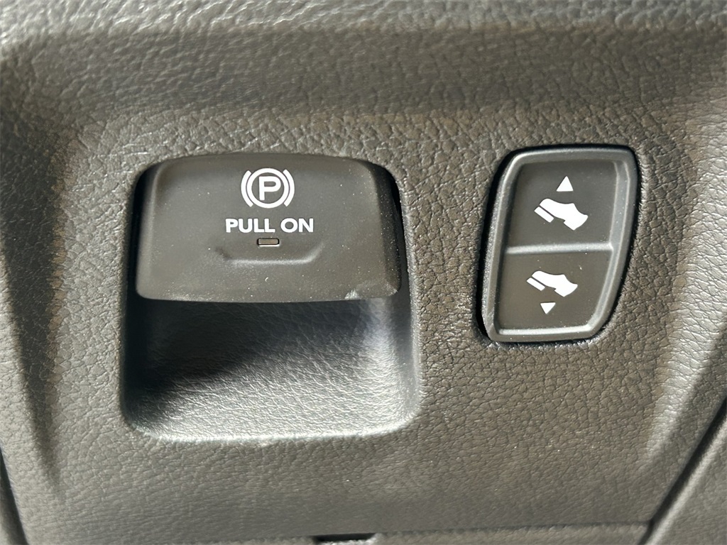 New Car 2025 Ram 1500  Big Horn/lone Star For Sale Under $50,000 In San Marcos, Texas