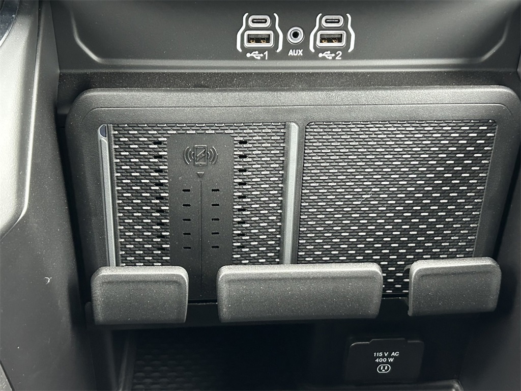 New Car 2025 Ram 1500  Big Horn/lone Star For Sale Under $50,000 In San Marcos, Texas