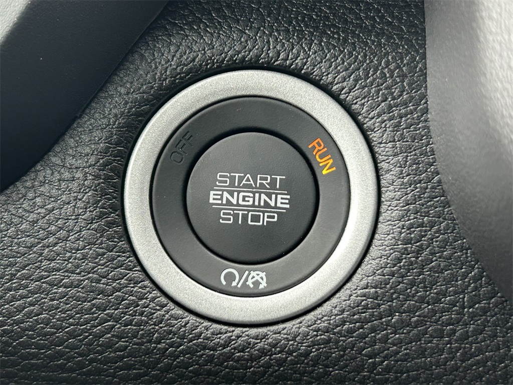 New Car 2025 Ram 1500  Big Horn/lone Star For Sale Under $50,000 In San Marcos, Texas