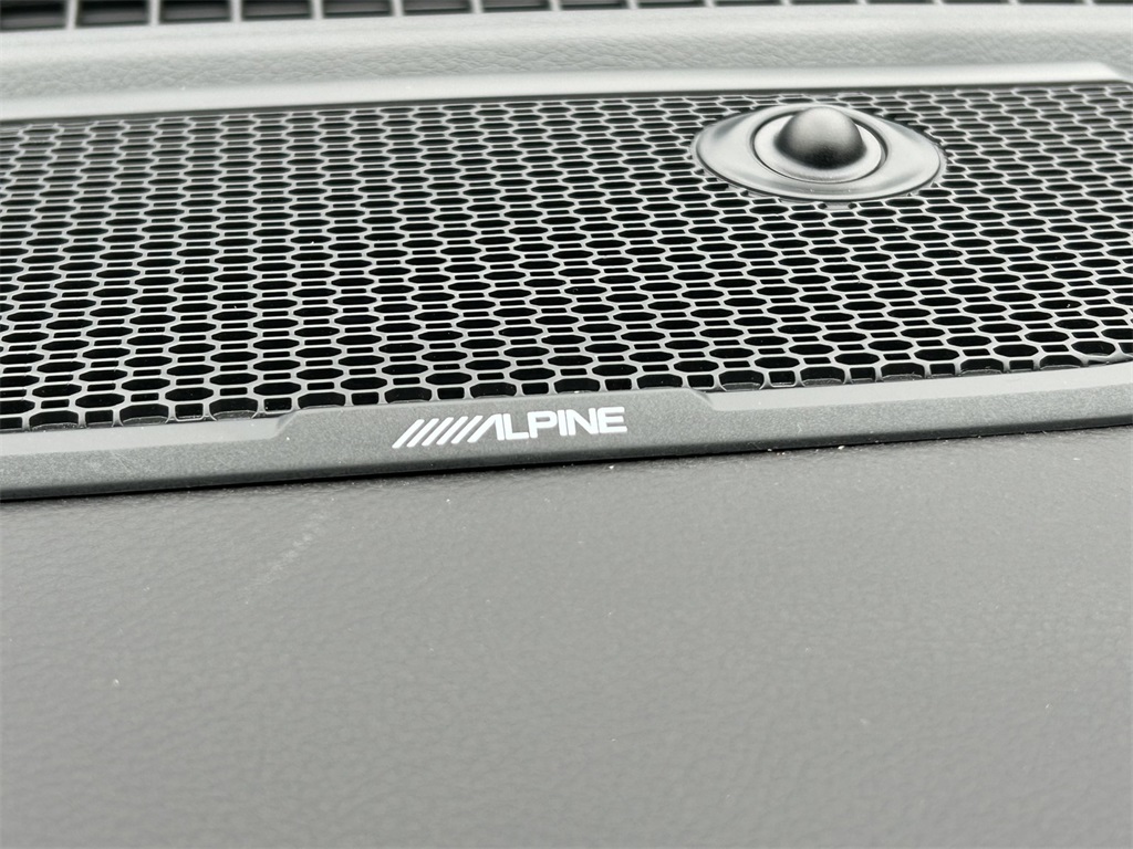 New Car 2025 Ram 1500  Big Horn/lone Star For Sale Under $50,000 In San Marcos, Texas