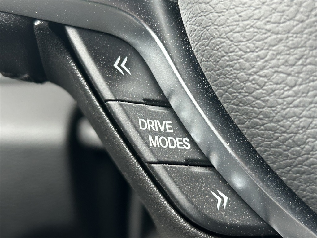 New Car 2025 Ram 1500  Big Horn/lone Star For Sale Under $50,000 In San Marcos, Texas