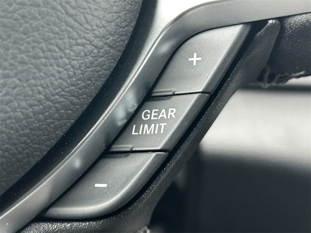 New Car 2025 Ram 1500  Big Horn/lone Star For Sale Under $50,000 In San Marcos, Texas