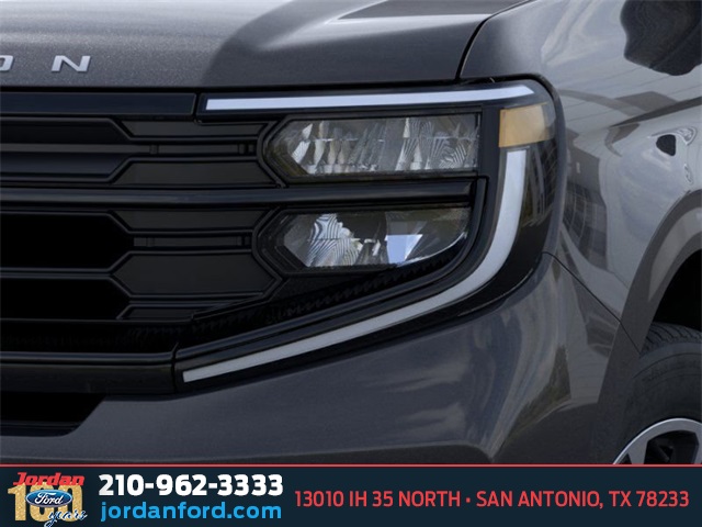 New Car 2025 Ford Expedition  Active For Sale In San Antonio, Texas