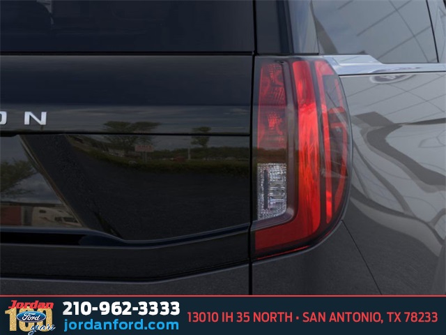 New Car 2025 Ford Expedition  Active For Sale In San Antonio, Texas