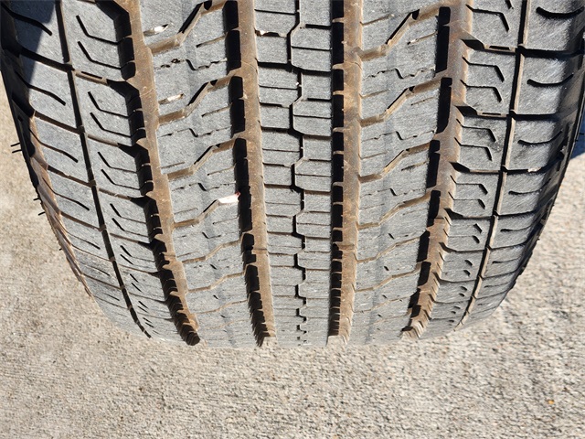 2024 Chevrolet Colorado Work Truck White at Classic Elite Chevrolet Hwy 6