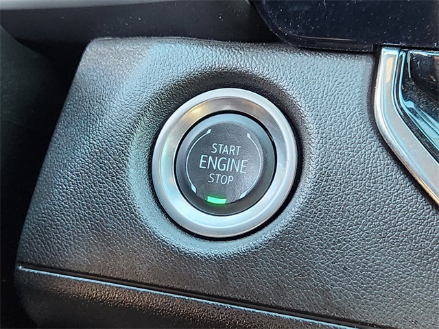 2024 Chevrolet Colorado Work Truck White at Classic Elite Chevrolet Hwy 6