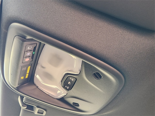 2024 Chevrolet Colorado Work Truck White at Classic Elite Chevrolet Hwy 6