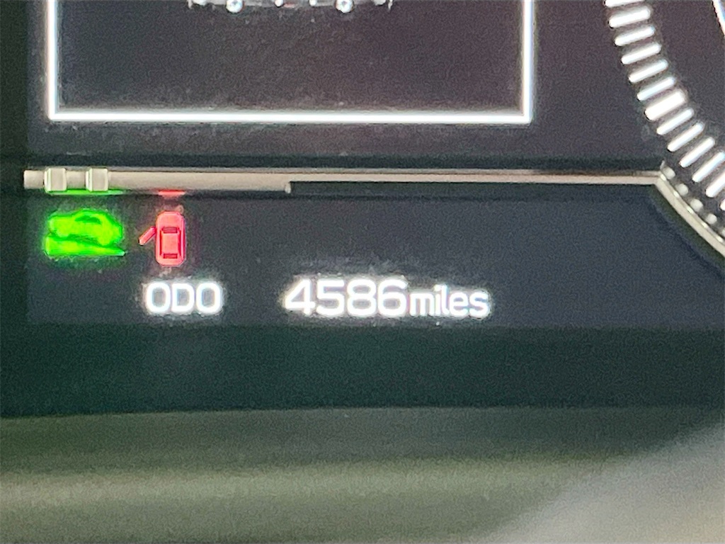 2024 Subaru BRZ Limited White at AutoSavvy Houston Northwest