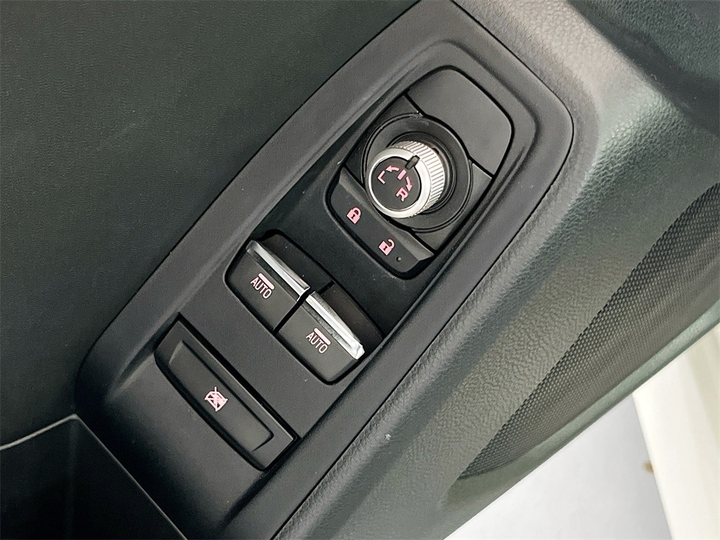 2024 Subaru BRZ Limited White at AutoSavvy Houston Northwest