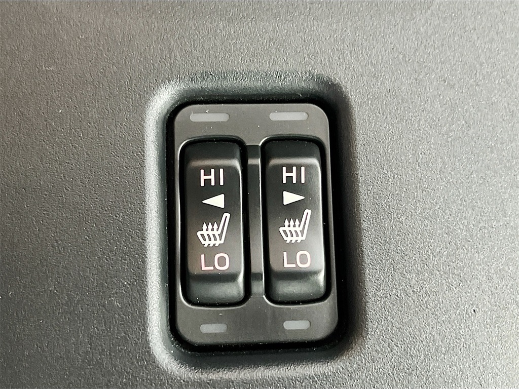 2024 Subaru BRZ Limited White at AutoSavvy Houston Northwest