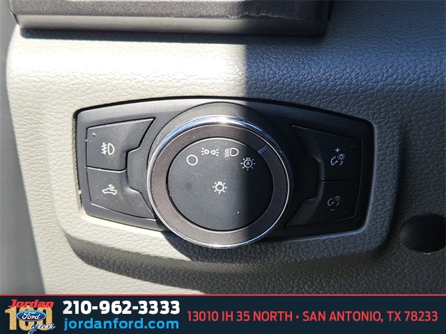 Used Car 2019 Ford F-250sd  Xlt For Sale Under $50,000 In San Antonio, Texas