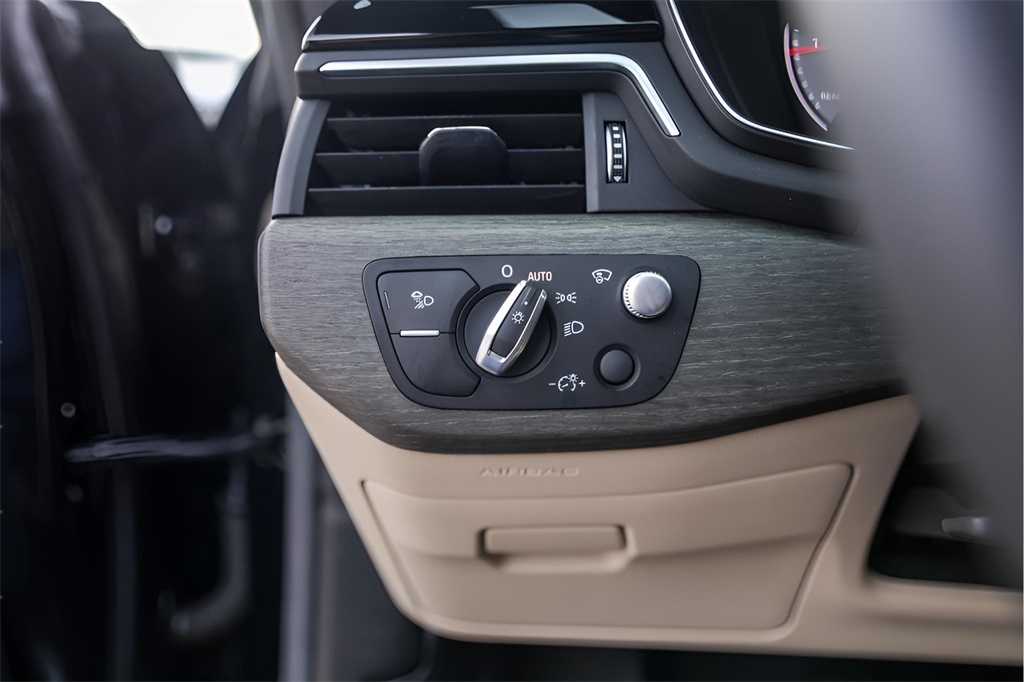 Used Car 2023 Audi A5 Sportback  45 S Line Prestige For Sale Under $40,000 In Austin, Texas