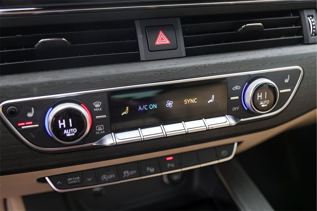 Used Car 2023 Audi A5 Sportback  45 S Line Prestige For Sale Under $40,000 In Austin, Texas