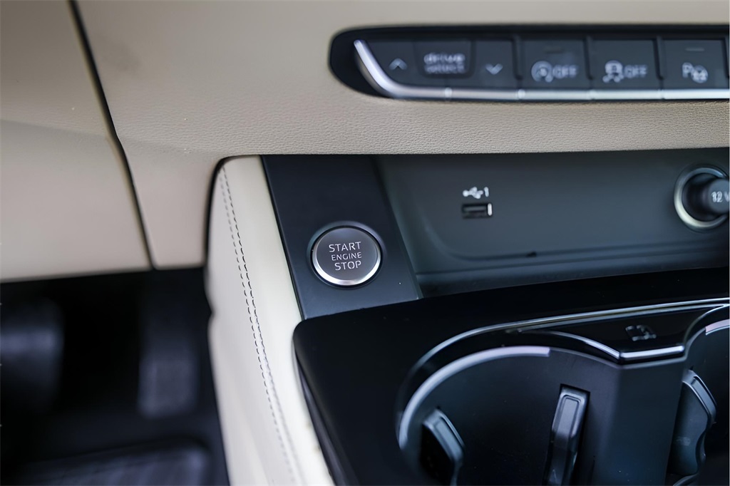 Used Car 2023 Audi A5 Sportback  45 S Line Prestige For Sale Under $40,000 In Austin, Texas