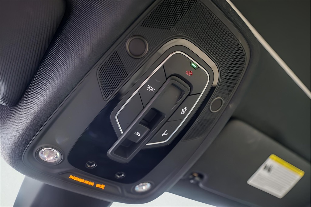 Used Car 2023 Audi A5 Sportback  45 S Line Prestige For Sale Under $40,000 In Austin, Texas