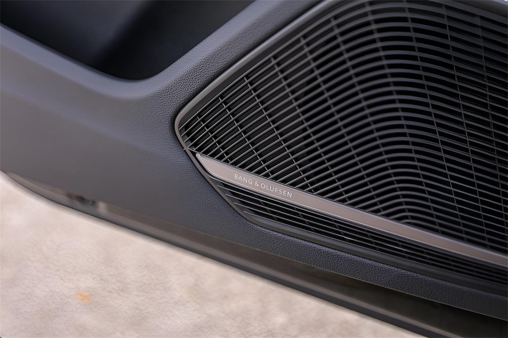 Used Car 2023 Audi A5 Sportback  45 S Line Prestige For Sale Under $40,000 In Austin, Texas