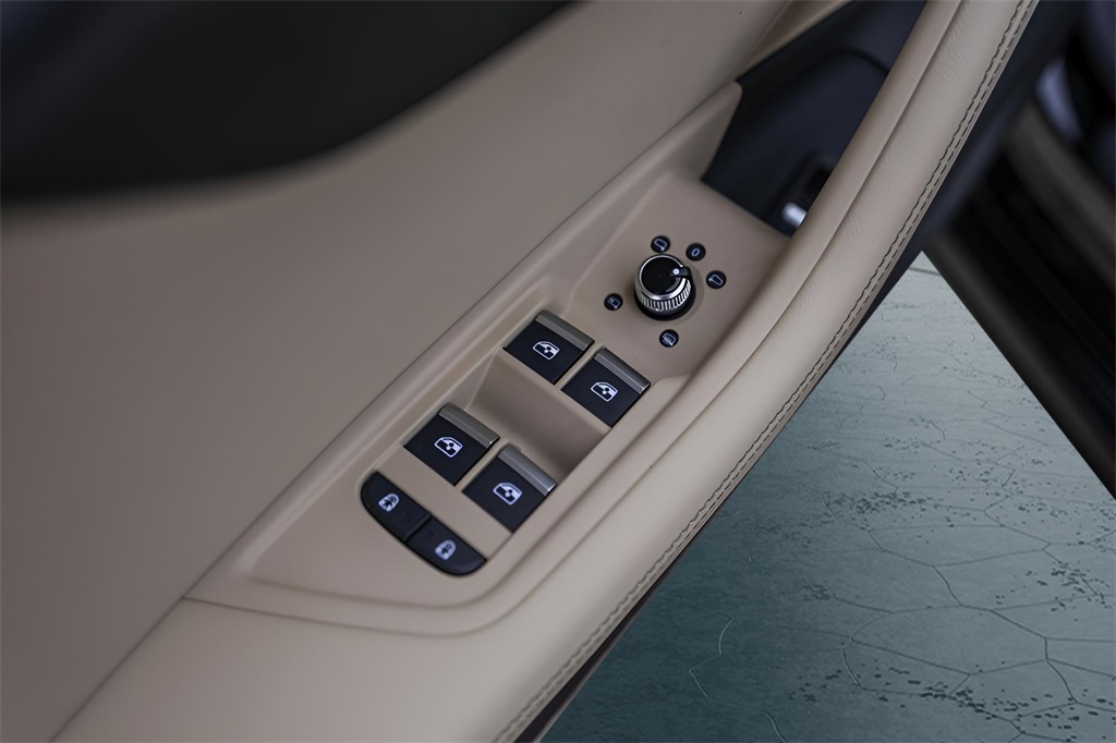 Used Car 2023 Audi A5 Sportback  45 S Line Prestige For Sale Under $40,000 In Austin, Texas