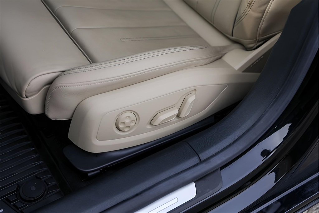 Used Car 2023 Audi A5 Sportback  45 S Line Prestige For Sale Under $40,000 In Austin, Texas