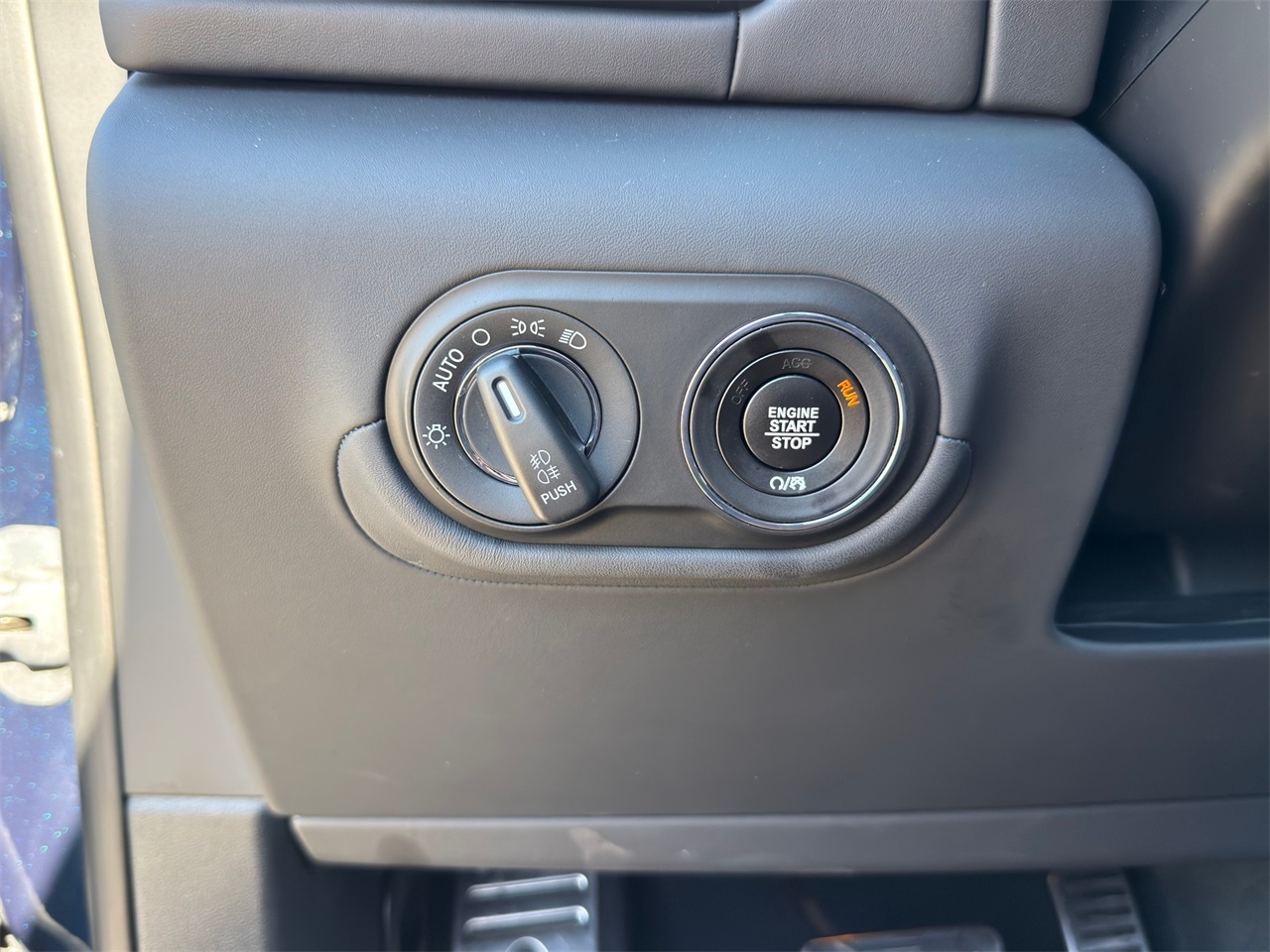 Used Car 2024 Maserati Levante  Trofeo For Sale Under $130,000 In Austin, Texas