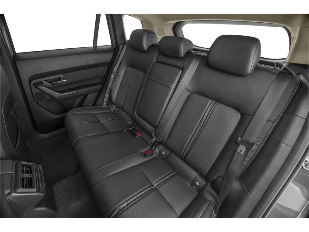 New Car 2025 Mazda Cx-50  2.5 Turbo Premium Plus Package For Sale Under $50,000 In Austin, Texas