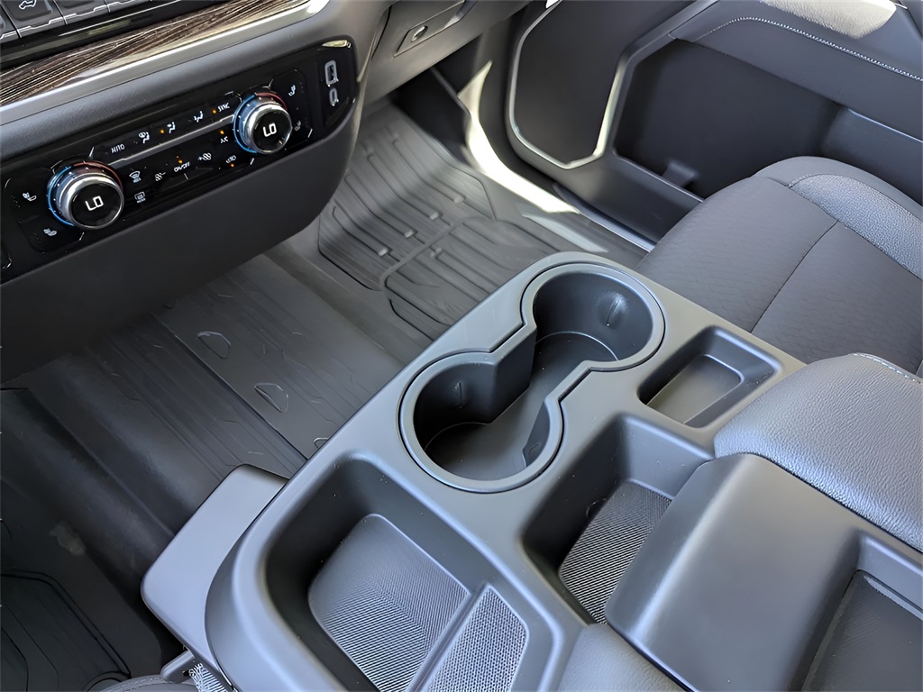 New Car 2025 Gmc Sierra 1500  Elevation For Sale Under $50,000 In Austin, Texas