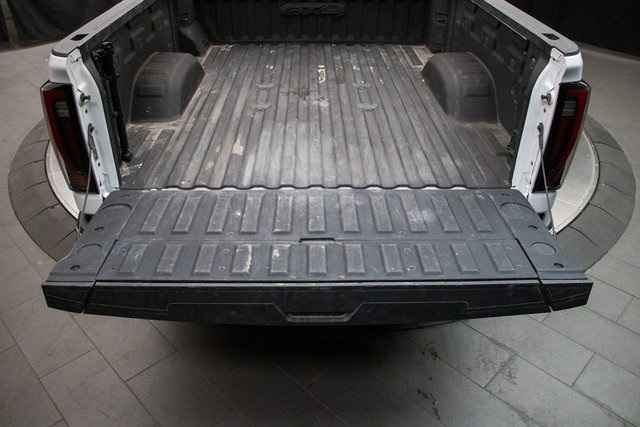 Used 2024 GMC Sierra 3500HD For Sale in Murray, UT