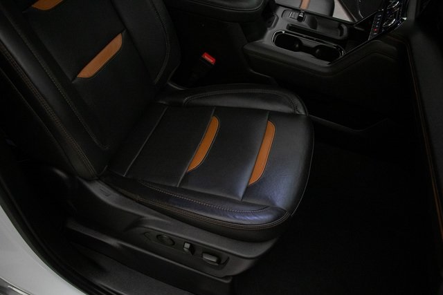 Used 2024 GMC Sierra 3500HD For Sale in Murray, UT