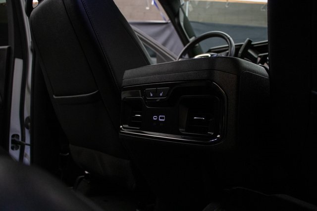 Used 2024 GMC Sierra 3500HD For Sale in Murray, UT