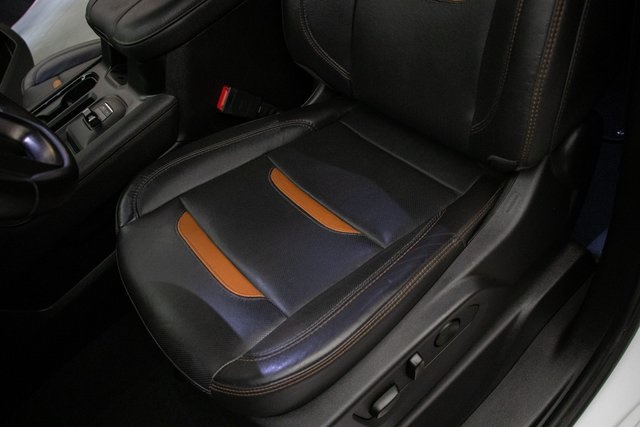 Used 2024 GMC Sierra 3500HD For Sale in Murray, UT