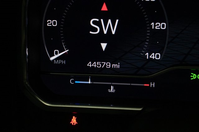 Used 2024 GMC Sierra 3500HD For Sale in Murray, UT