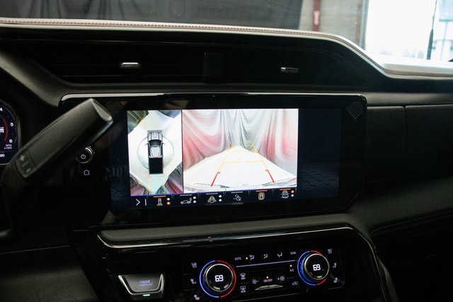 Used 2024 GMC Sierra 3500HD For Sale in Murray, UT