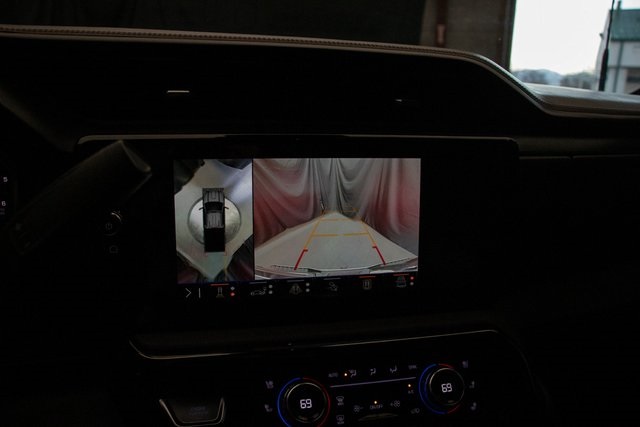 Used 2024 GMC Sierra 3500HD For Sale in Murray, UT