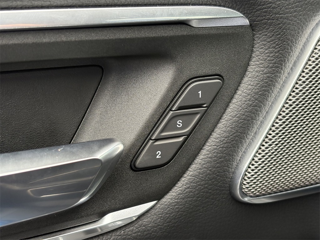 New Car 2025 Ram 1500  Laramie For Sale Under $60,000 In San Marcos, Texas