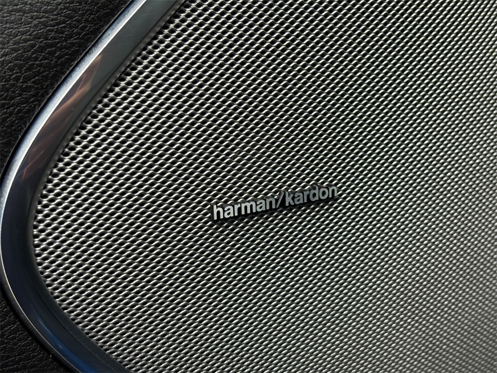 New Car 2025 Ram 1500  Laramie For Sale Under $60,000 In San Marcos, Texas