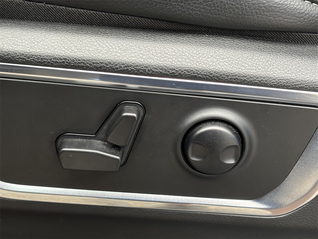 New Car 2025 Ram 1500  Laramie For Sale Under $60,000 In San Marcos, Texas