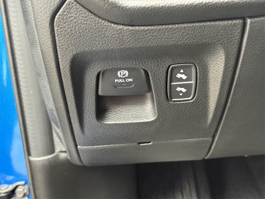 New Car 2025 Ram 1500  Laramie For Sale Under $60,000 In San Marcos, Texas