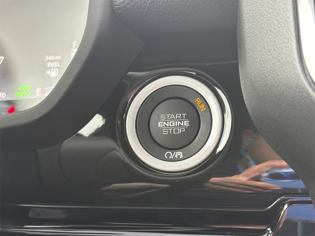 New Car 2025 Ram 1500  Laramie For Sale Under $60,000 In San Marcos, Texas