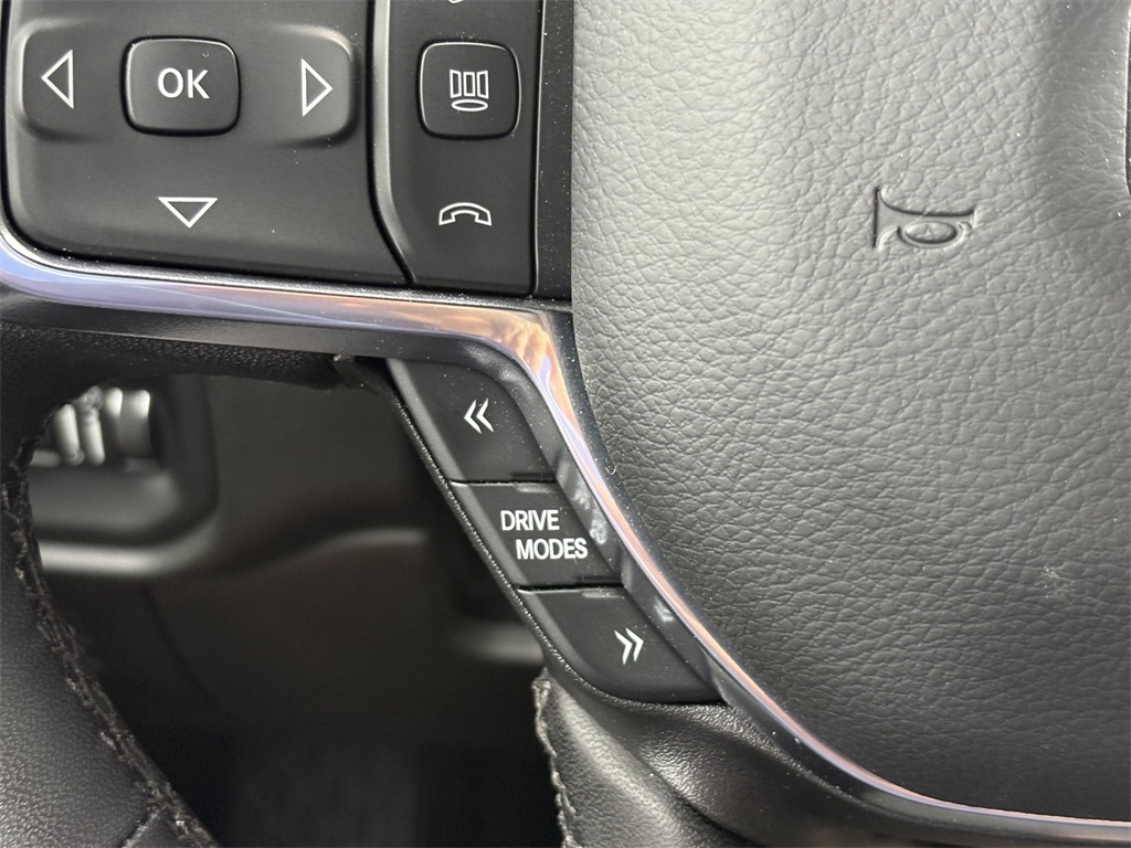 New Car 2025 Ram 1500  Laramie For Sale Under $60,000 In San Marcos, Texas