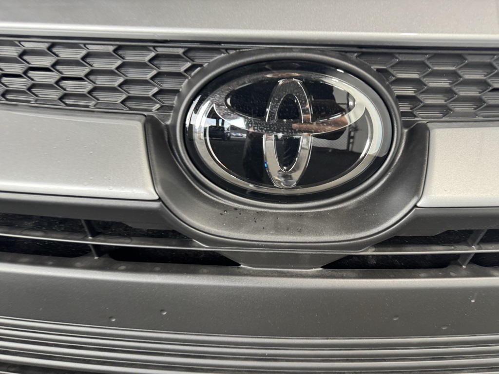 Thumbnail: 2026 Toyota Corolla - 21