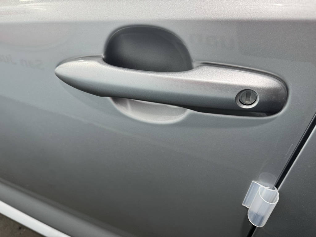 Thumbnail: 2026 Toyota Corolla - 22