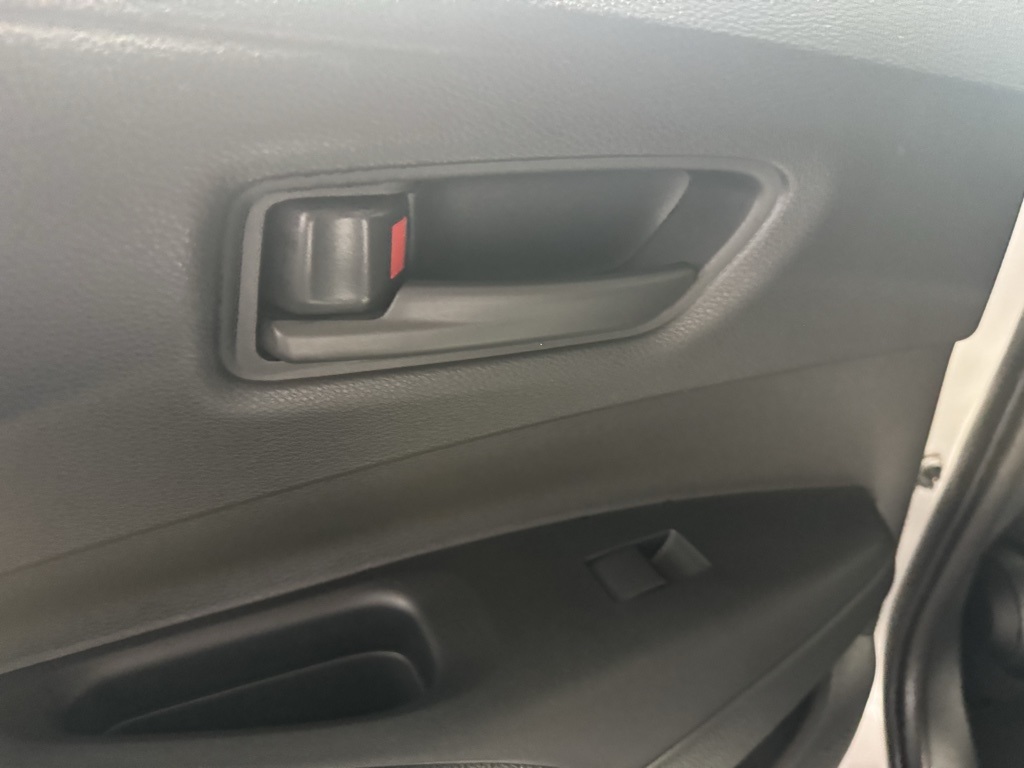 Thumbnail: 2026 Toyota Corolla - 31