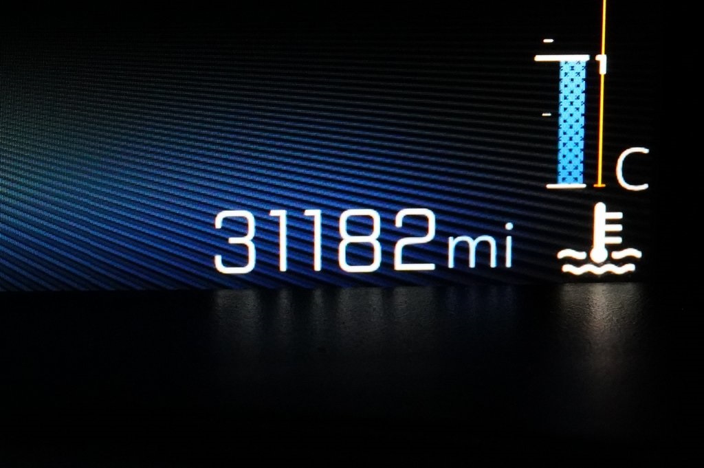 Used Car 2023 Chevrolet Colorado  Trail Boss For Sale Under $40,000 In Weatherford, Texas