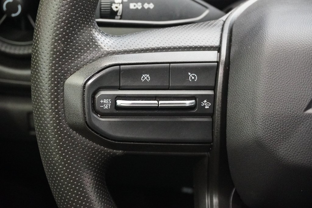 Used Car 2023 Chevrolet Colorado  Trail Boss For Sale Under $40,000 In Weatherford, Texas