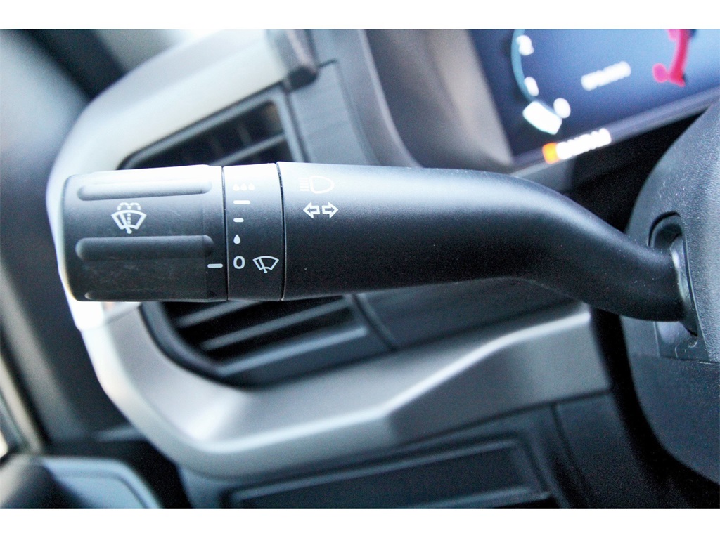 2024 Ford F-150 XL Black at Community Toyota