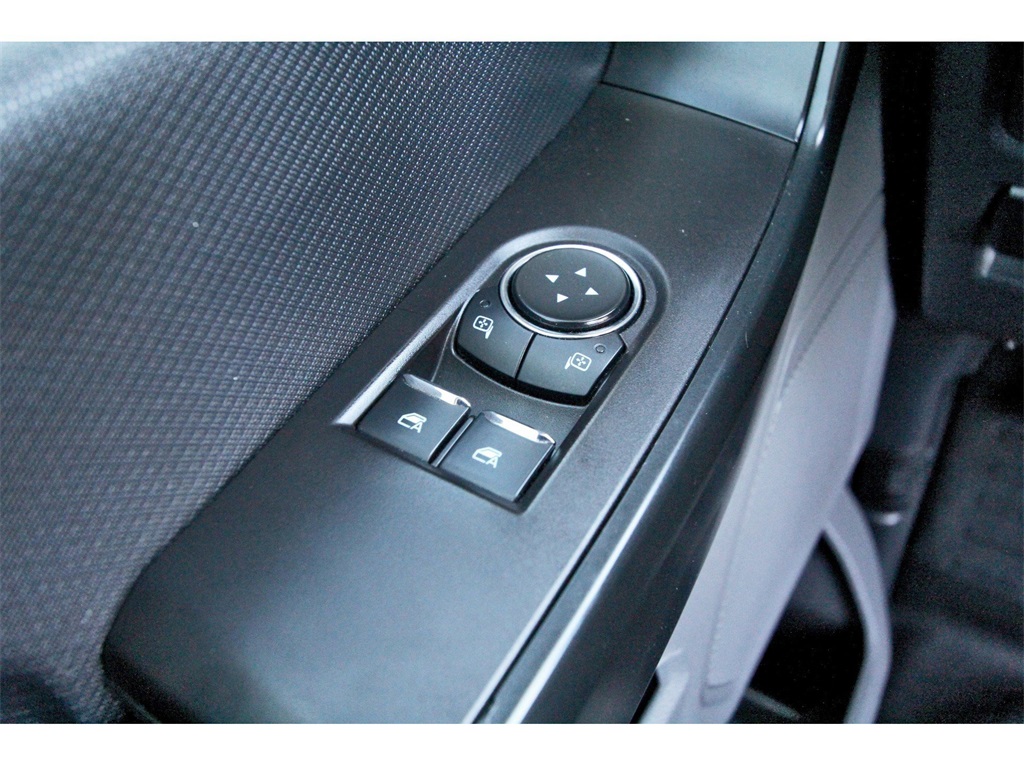 2024 Ford F-150 XL Black at Community Toyota