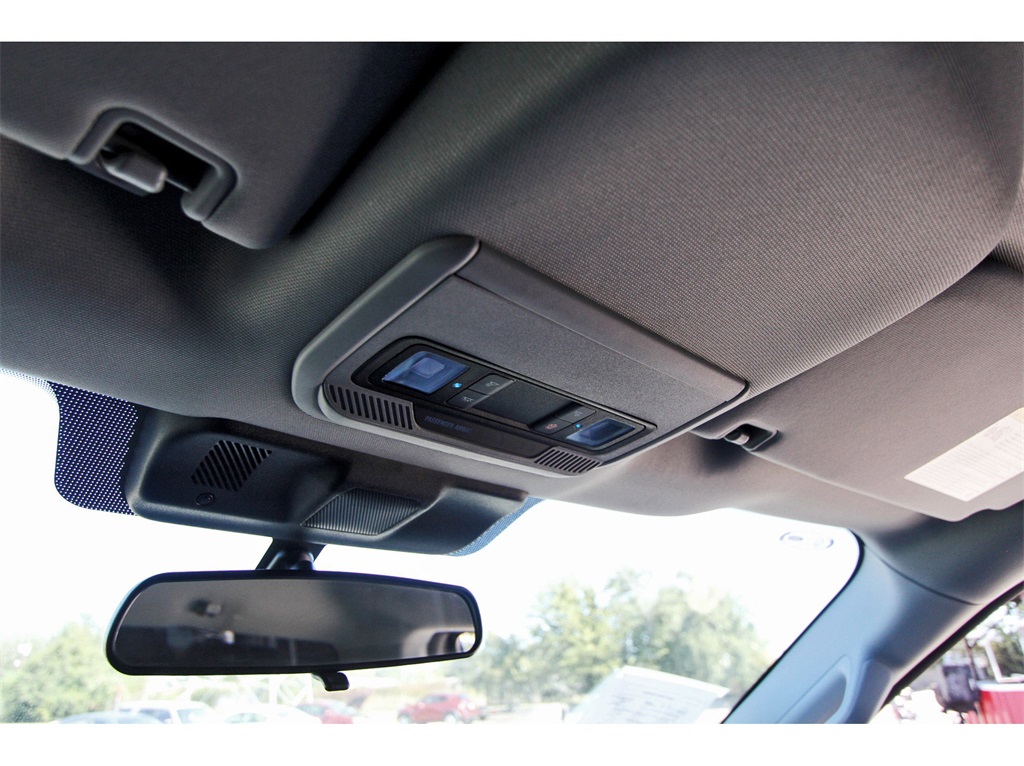 2024 Ford F-150 XL Black at Community Toyota